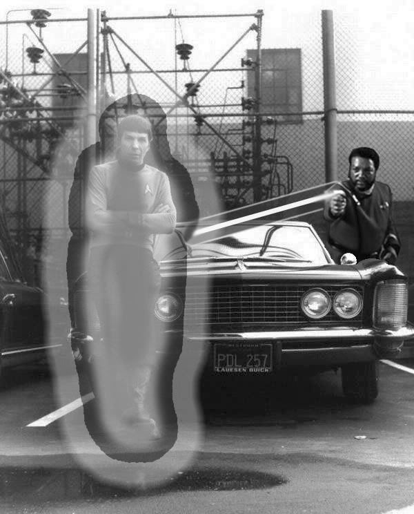 carjacking.jpg