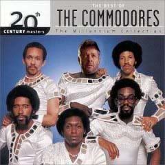commodores.jpg
