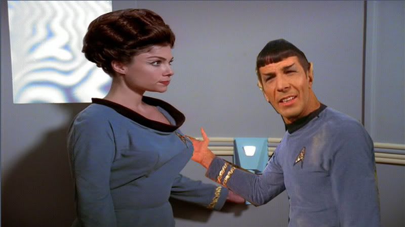 ds9spock.jpg