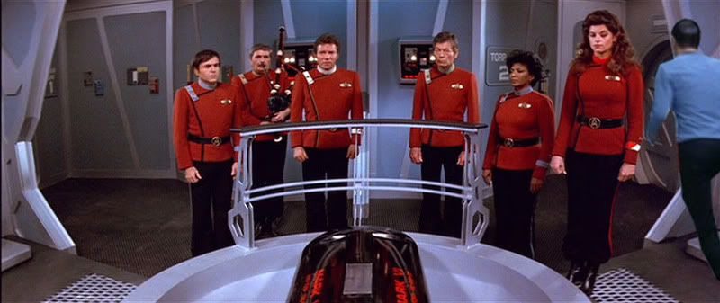 funeralspock.jpg