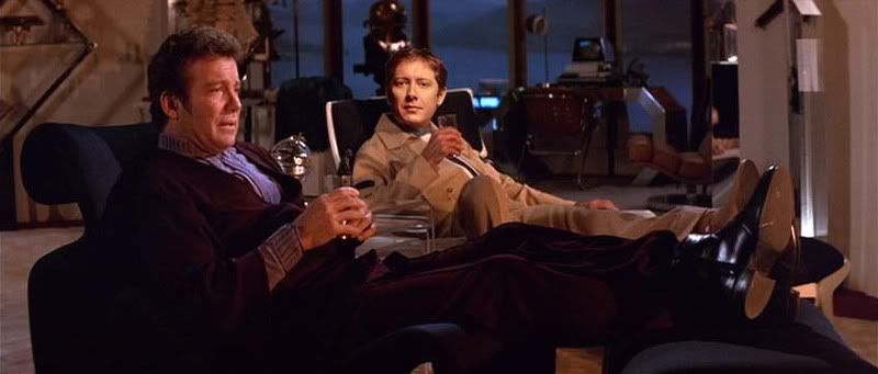 offdutyspader.jpg