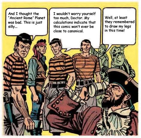 piratecanon.jpg