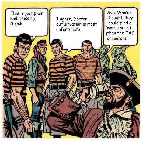 pirateroidscopy.jpg
