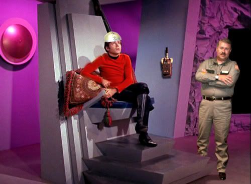 redshirt.jpg