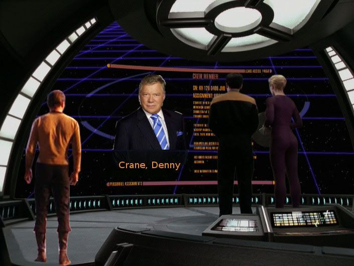someonetowatchoverme_kirk.jpg