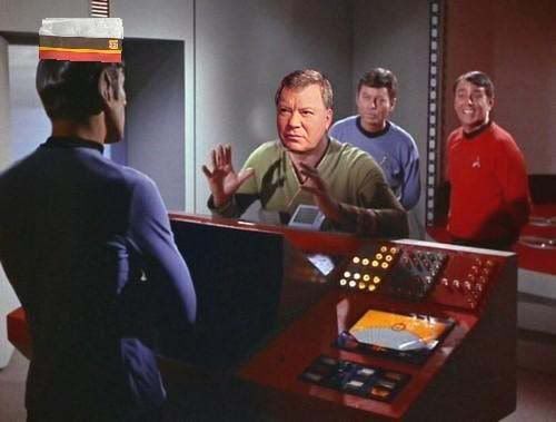 spockbehattedoldkirk.jpg