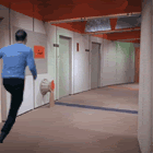 spockbooks.gif