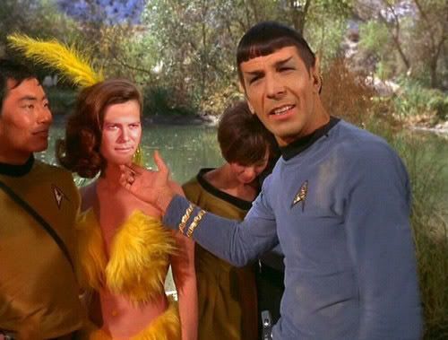 spockpicksKirk.jpg