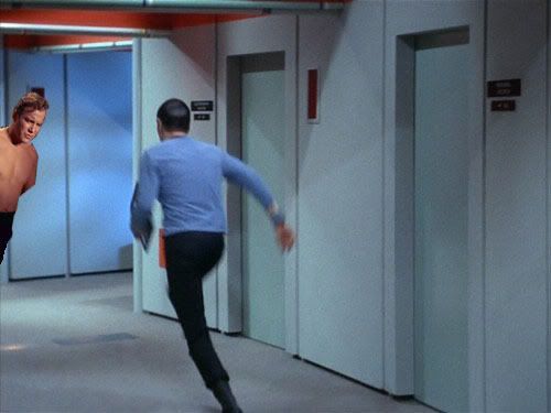spocktruckskirk.jpg