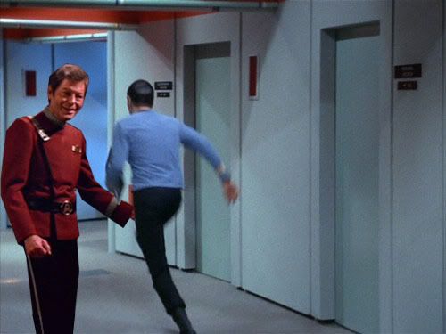 spocktrucksmccoy.jpg
