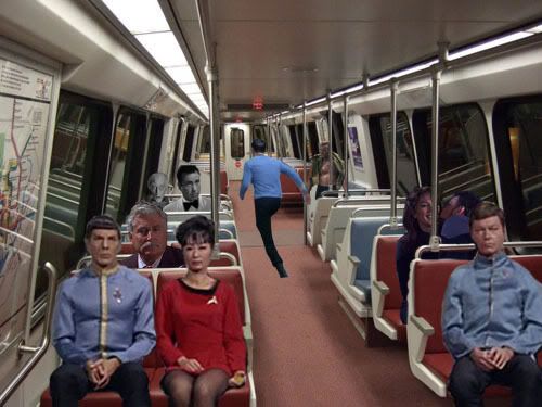 subwayrikertroi.jpg