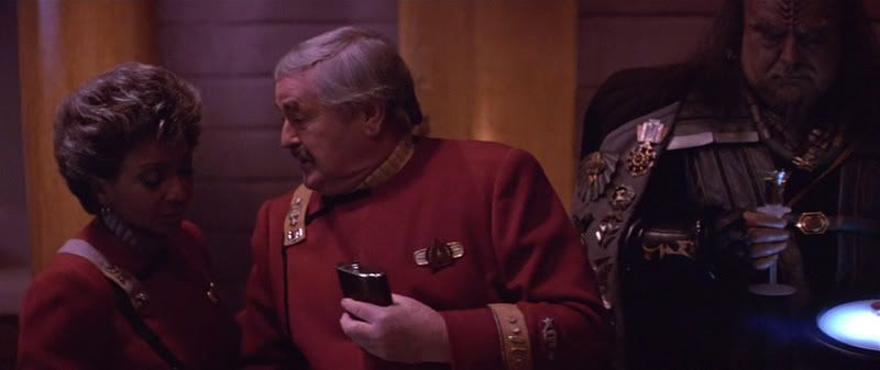 thefinalfrontier1159.jpg