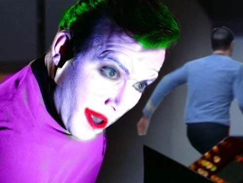 whysoserious-1.jpg