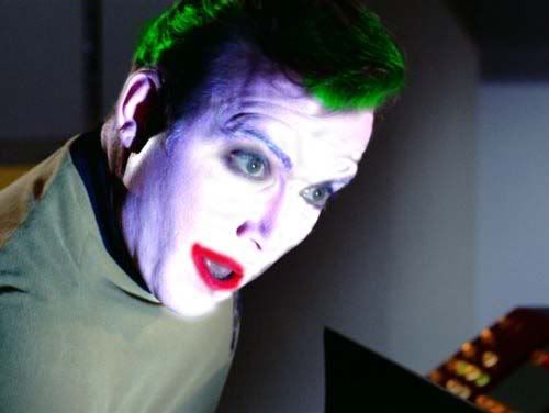 whysoserious.jpg