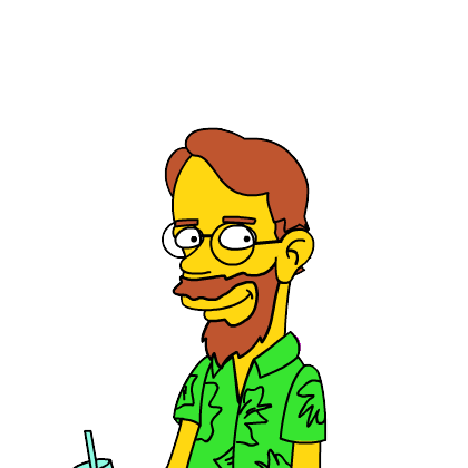 your_image.png