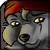 Link_Troggops