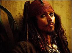 250px-Dpirate.jpg Jack Sparrow 2 image by gelertloverrrr 250px-Dpirate.jpg Jack Sparrow 2 image by gelertloverrrr