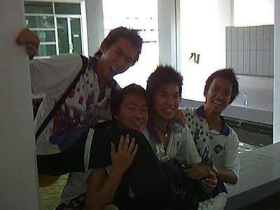 Image hosted by Photobucket.com