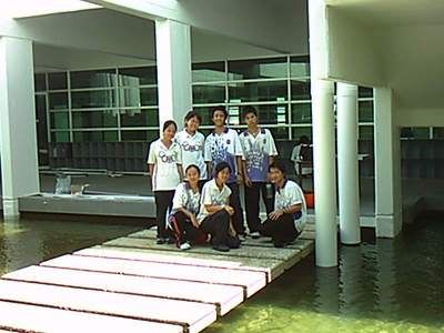 Image hosted by Photobucket.com