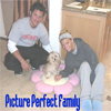Image hosted by Photobucket.com