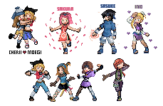 sprites2.png