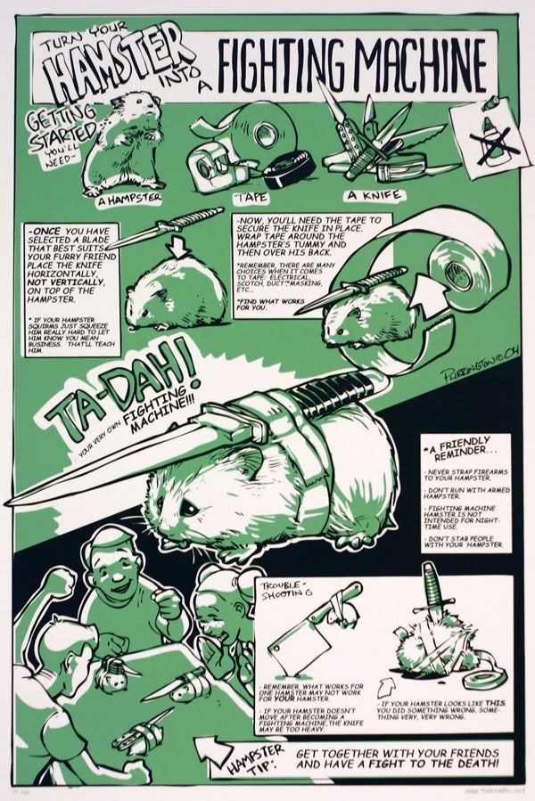 [Image: hamster.jpg]