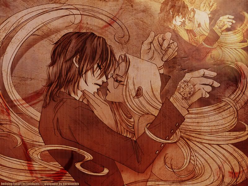 Forum Image: http://i3.photobucket.com/albums/y97/queenofegypt/wallpapers/fatewallpaper800x600-hermonthis.jpg