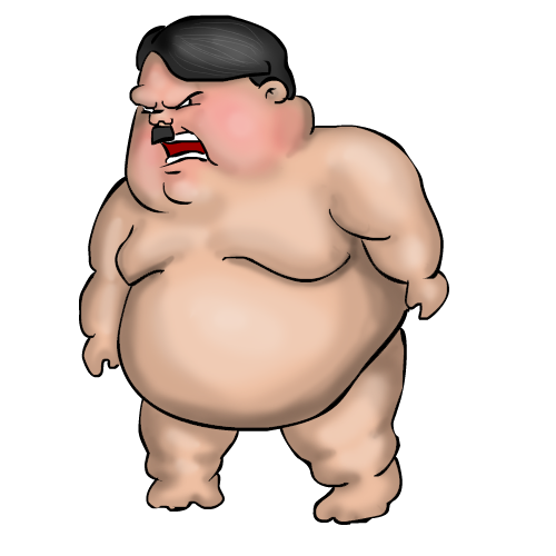 hitler-1.png