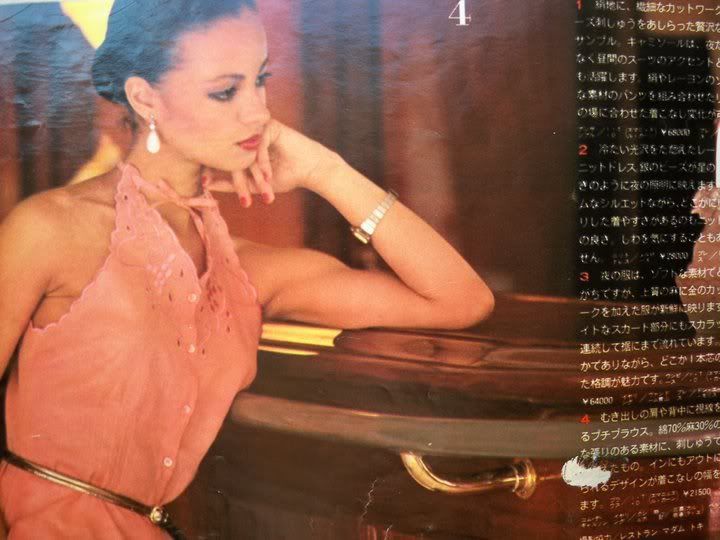 Tatiana thumbtzen dating /88 Tatiana Thumbtzen