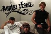 Photobucket