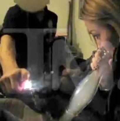 miley cyrus smoking bong video. miley cyrus smoking bong video