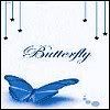 Butterfly Pictures, Images and Photos