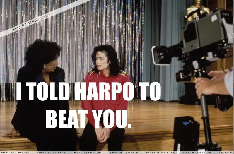HARPO.jpg