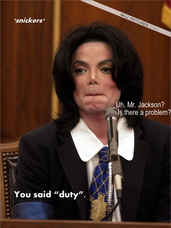 duty1.jpg