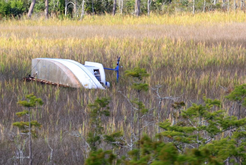 IMAGE: http://i3.photobucket.com/albums/y98/Docpeplvr/Boats/IMG_2346.jpg