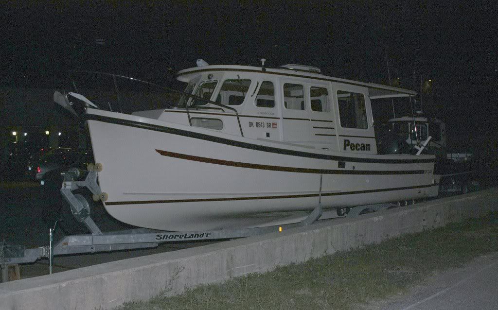 IMAGE: http://i3.photobucket.com/albums/y98/Docpeplvr/Boats/fixedboat.jpg