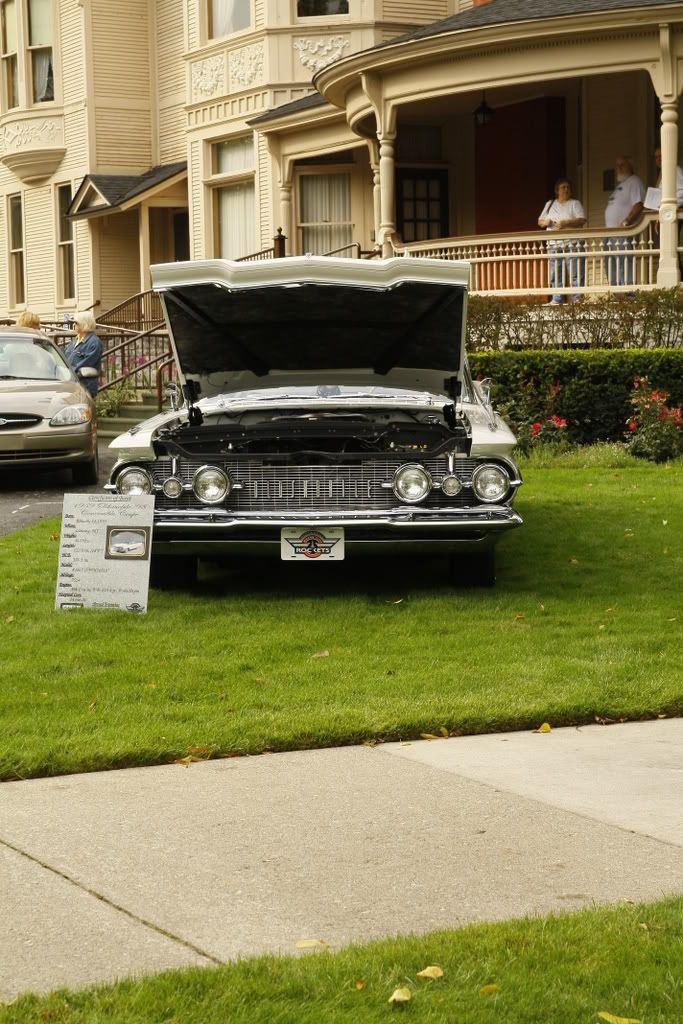 IMAGE: http://i3.photobucket.com/albums/y98/Docpeplvr/Cars/_MG_1231-1.jpg