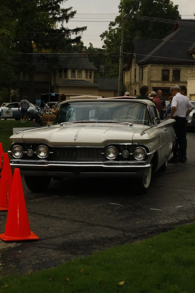 IMAGE: http://i3.photobucket.com/albums/y98/Docpeplvr/Cars/_MG_1232-1.jpg