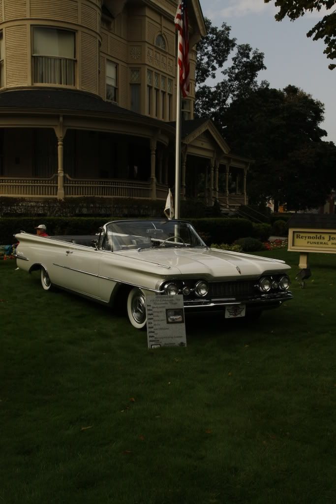 IMAGE: http://i3.photobucket.com/albums/y98/Docpeplvr/Cars/_MG_1233-1.jpg