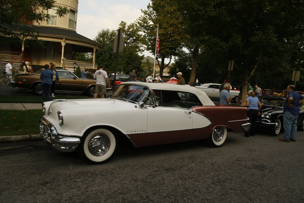 IMAGE: http://i3.photobucket.com/albums/y98/Docpeplvr/Cars/_MG_1239-1.jpg