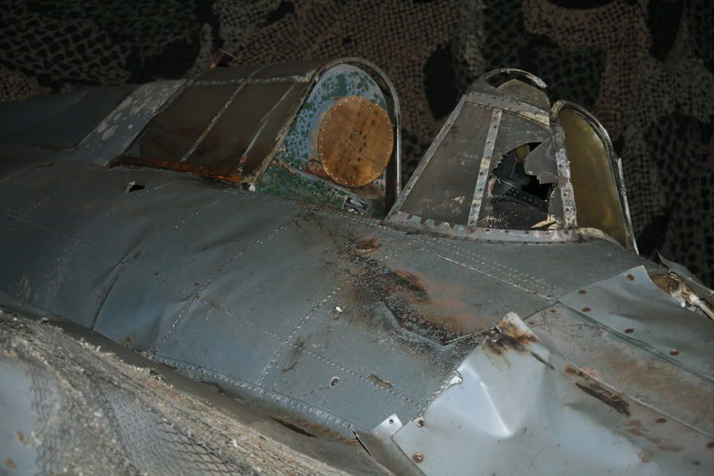 IMAGE: http://i3.photobucket.com/albums/y98/Docpeplvr/Nas%20Museum/_MG_1744.jpg