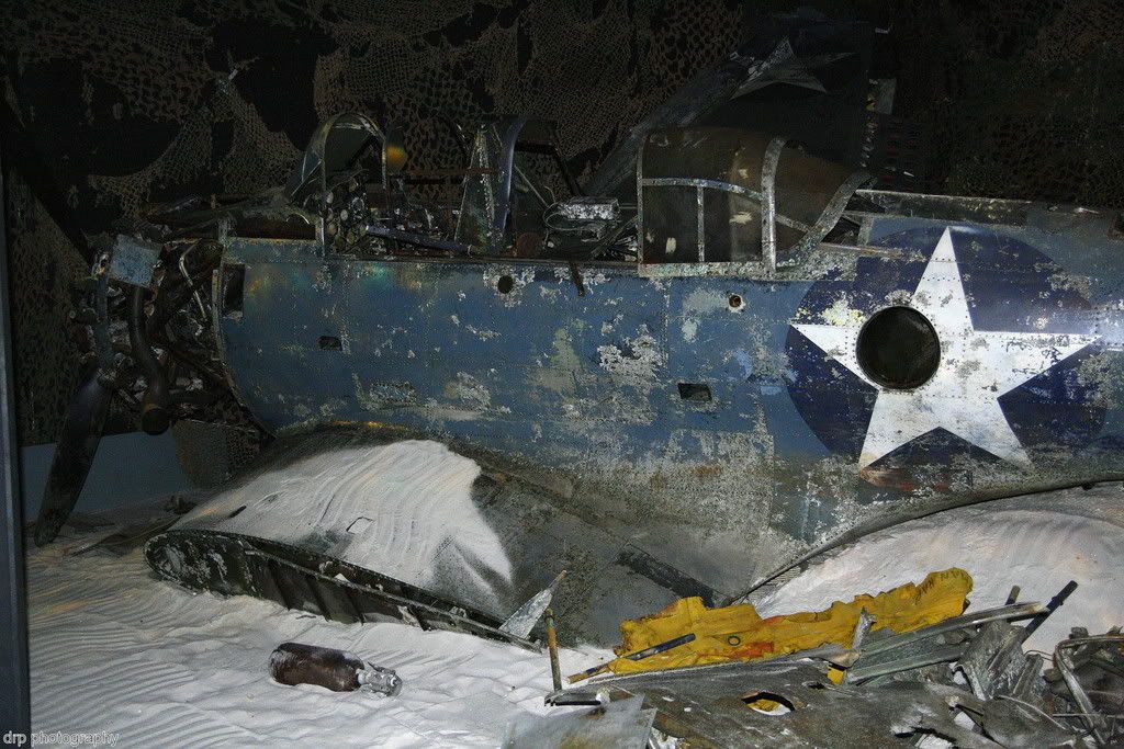 IMAGE: http://i3.photobucket.com/albums/y98/Docpeplvr/Nas%20Museum/_MG_1746.jpg