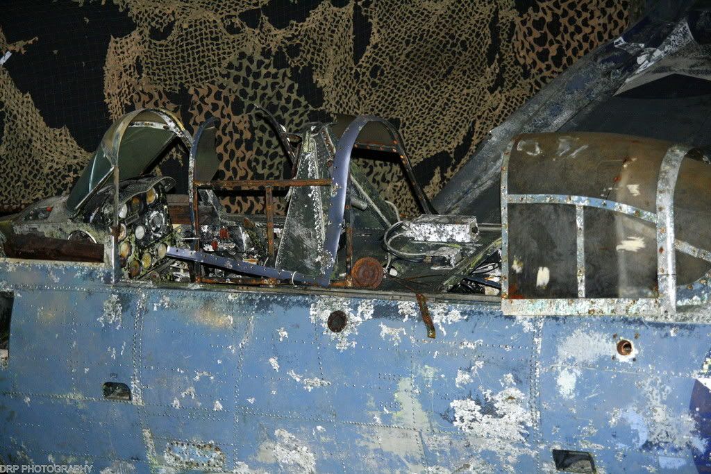 IMAGE: http://i3.photobucket.com/albums/y98/Docpeplvr/Nas%20Museum/_MG_1747.jpg