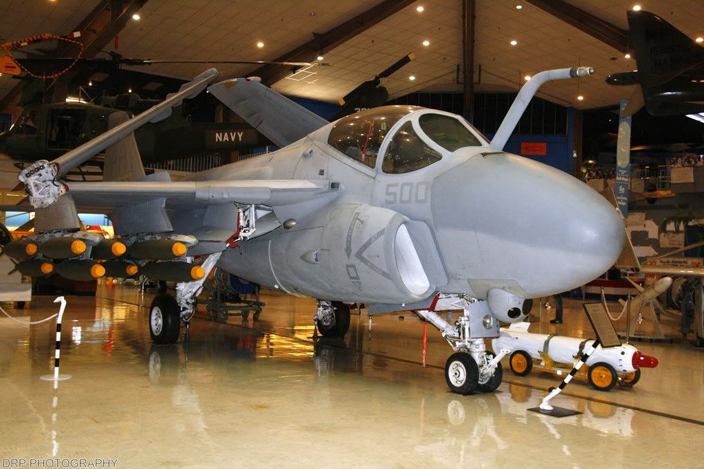 IMAGE: http://i3.photobucket.com/albums/y98/Docpeplvr/Nas%20Museum/_MG_1774.jpg