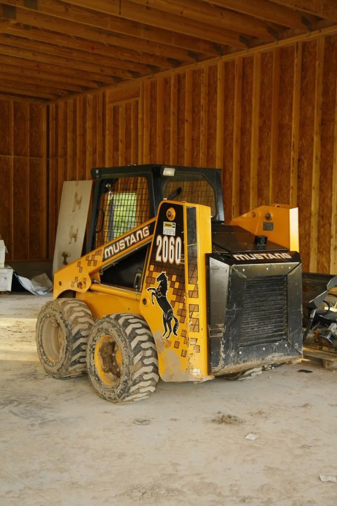 IMAGE: http://i3.photobucket.com/albums/y98/Docpeplvr/Tractors/_MG_1134.jpg