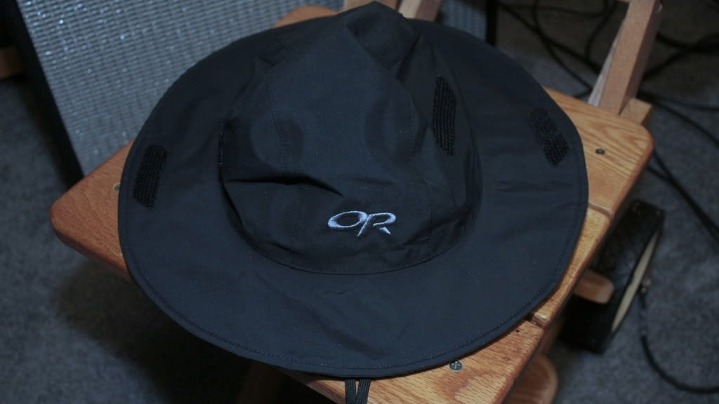 IMAGE: http://i3.photobucket.com/albums/y98/Docpeplvr/_MG_0673.jpg