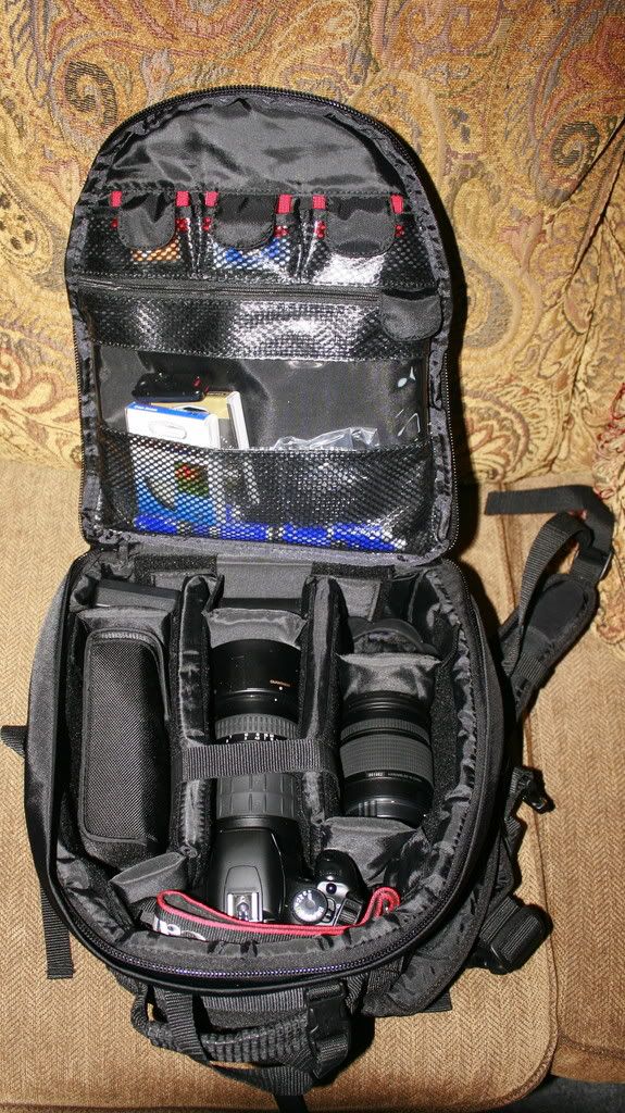 IMAGE: http://i3.photobucket.com/albums/y98/Docpeplvr/_MG_1686.jpg