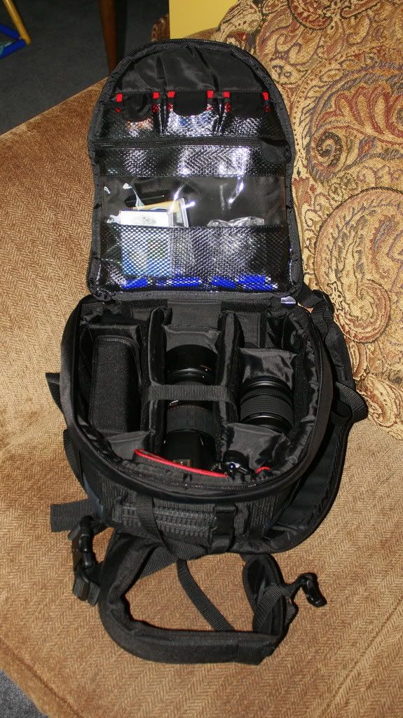 IMAGE: http://i3.photobucket.com/albums/y98/Docpeplvr/_MG_1694.jpg