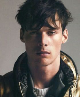 Matt Gordon Pictures, Images an...