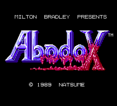 abadox